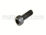 414553 SCREW